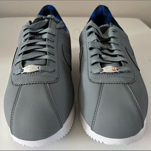 Nike Cortez Size 10.5